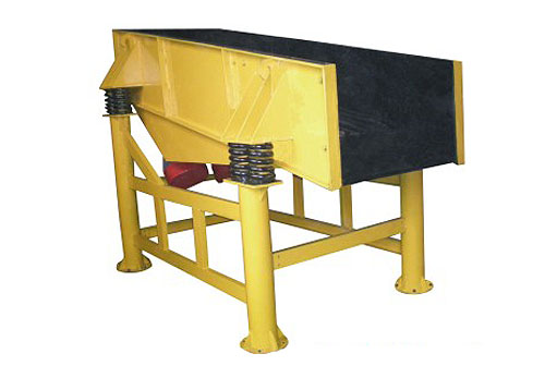 ���(d��ng)�o�ϙC(j��)