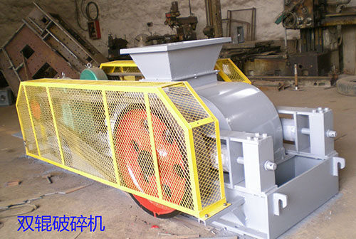 ����݁ʽ����C���X݁������݁��