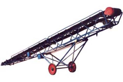 Ƥ��ݔ�͙C(j��)