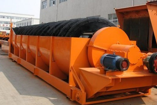 �����������ּ��C