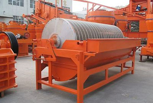 CTBϵ�д��x�C