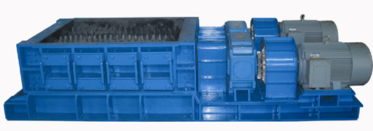 �ּ�����C