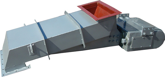 늴����(d��ng)�o�ϙC(j��)