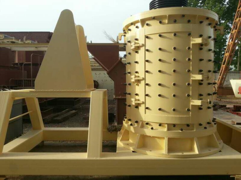 ��ʽ��(f��)����ɰ�C(j��)