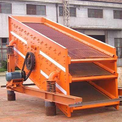 �Yɳ�C(j��)ʹ��ǰ�Ĝ�(zh��n)�乤���Լ����c(di��n)