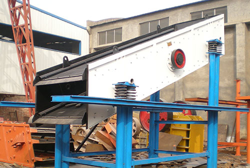 �V����ӺY����ԭ��