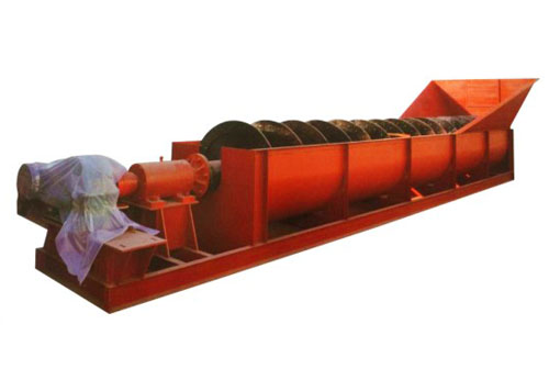 ϴɰ�C�����Xһ�_��