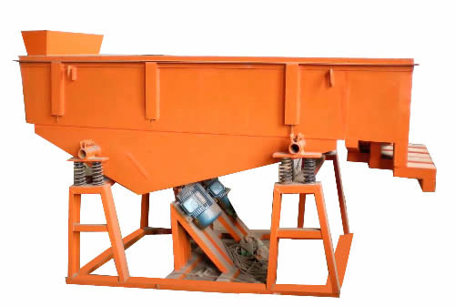 ����Y���O�乤��ԭ��