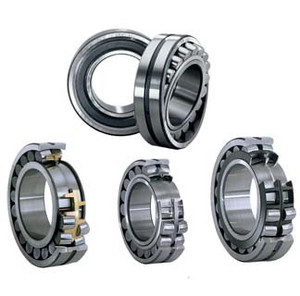 ����ʽ����C�S�Мض��^����ν�Q��