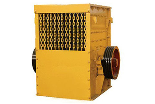 ����ʽ����C(j��)���b�r(sh��)��Ҫ���]��Щ���}��