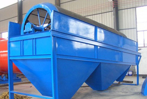 ��ν�Q�LͲ�Y�Y�W(w��ng)���φ��}��