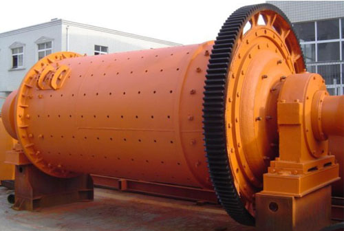 �˽�һ����ĥ�C��������Ҋ���φ��}��