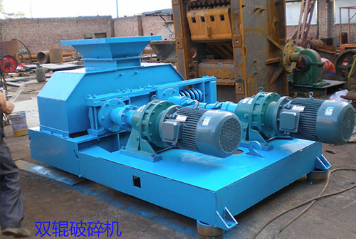 �p�X݁����C���ڵĆ��}�����M������Ч��