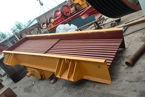 ��ӽo�ϙC��Ҋ�Ĺ��ϼ���Q�k��