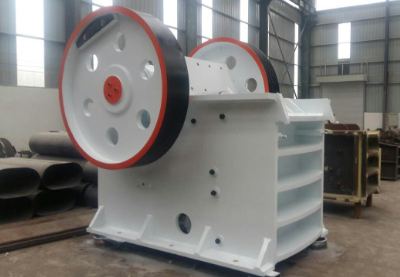 �ʽ����C(j��)